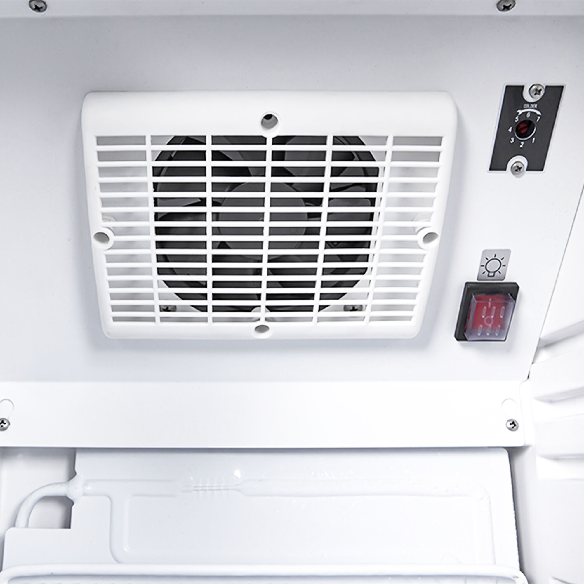 Gastro Cool FKGSWGC hladnjak za piće 220l