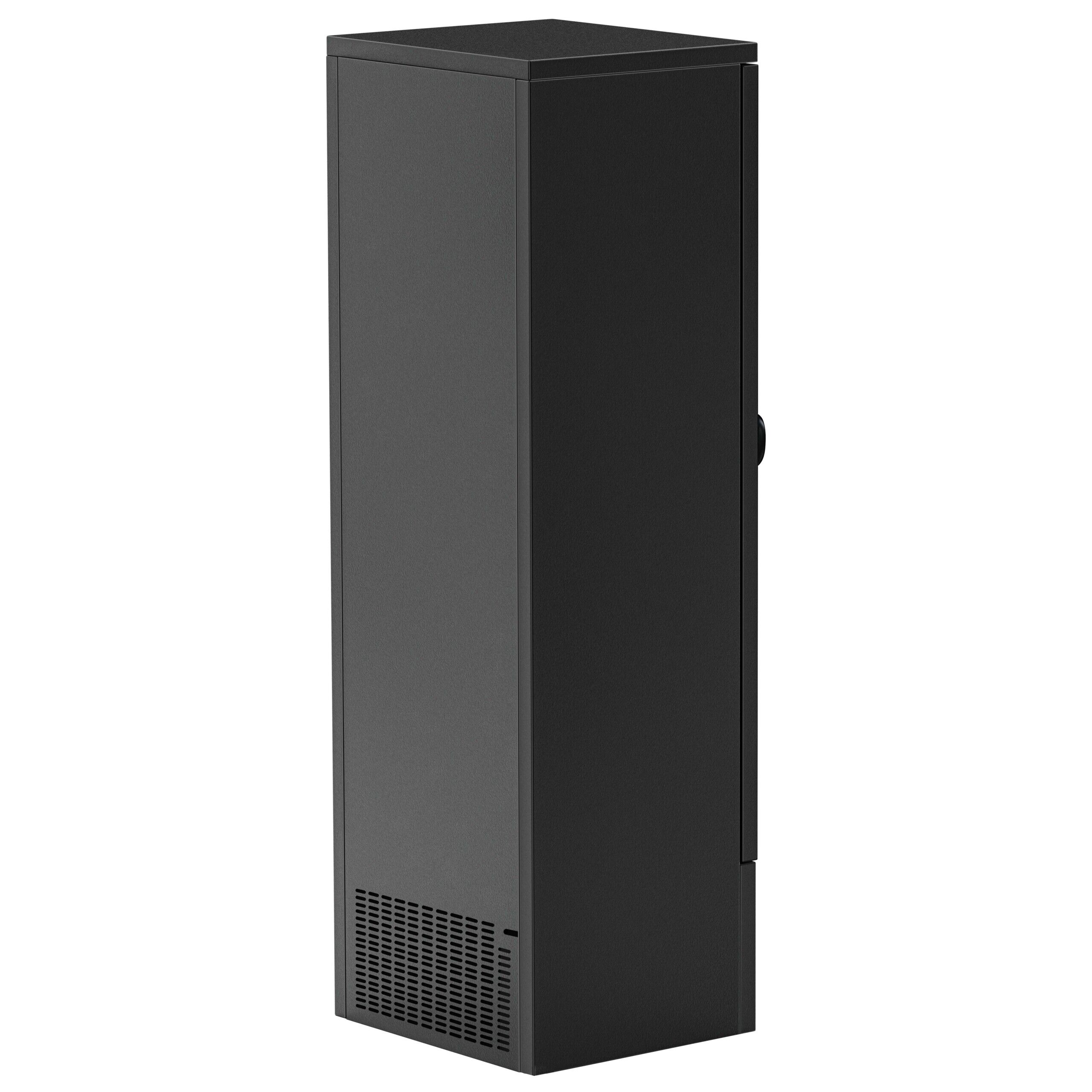 GGM Gastro PREMIUM BGSI280 hladnjak za piće 280l