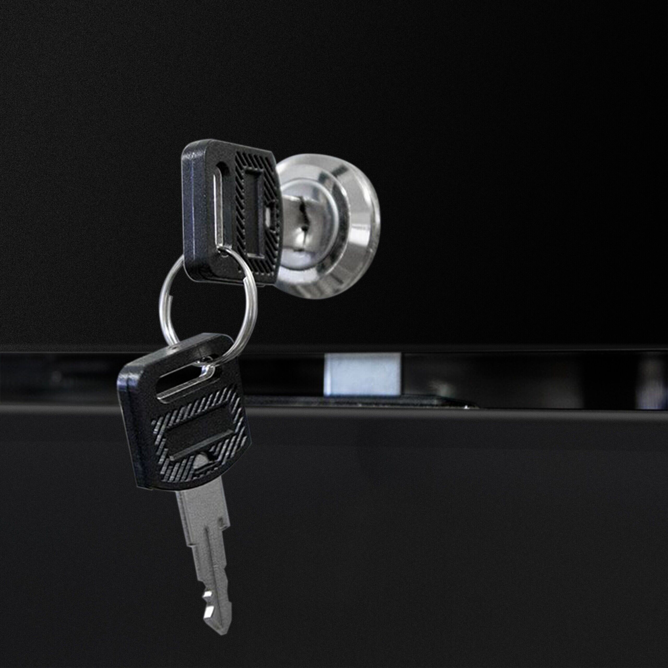 GGM Gastro KSBL200 Inox hladnjak za skladištenje 200l