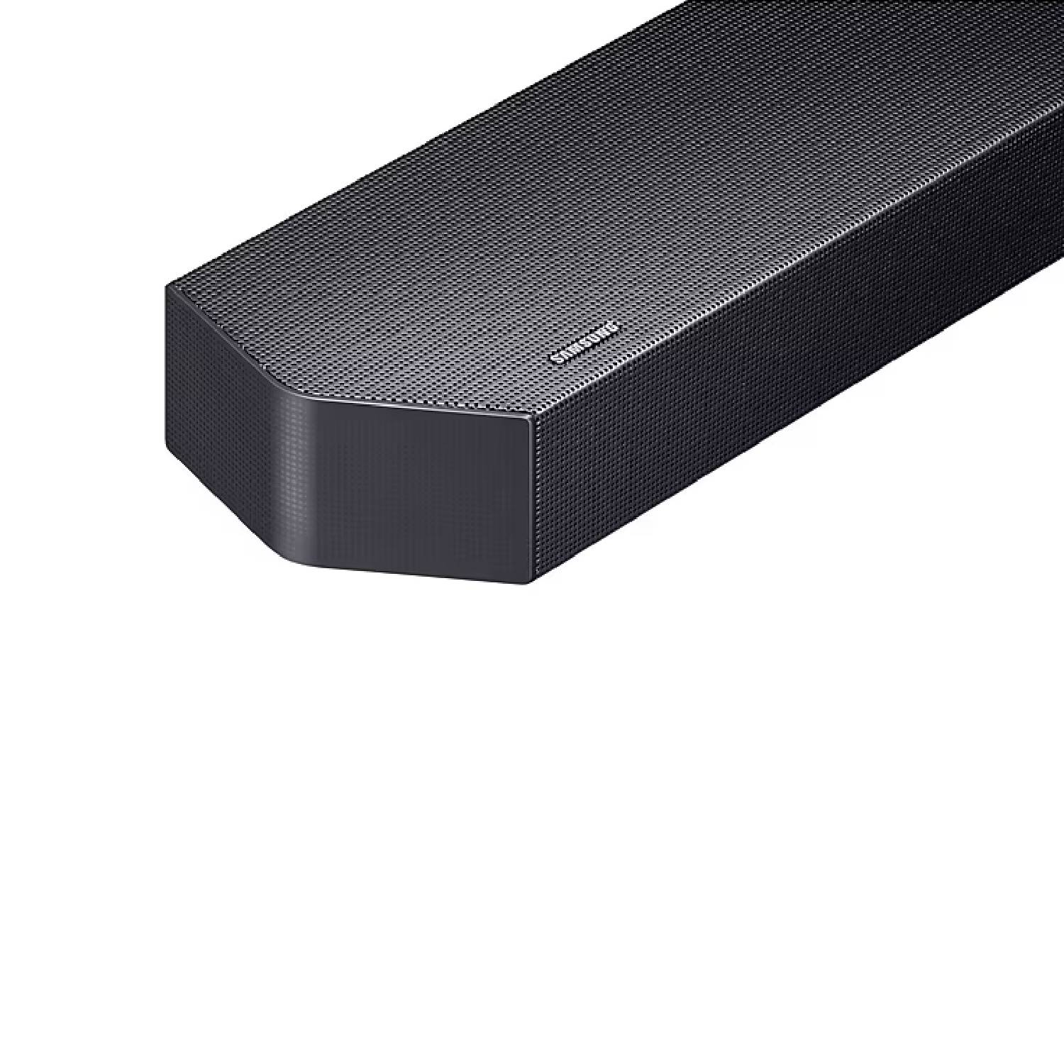 SAMSUNG soundbar HW-Q600F/EN