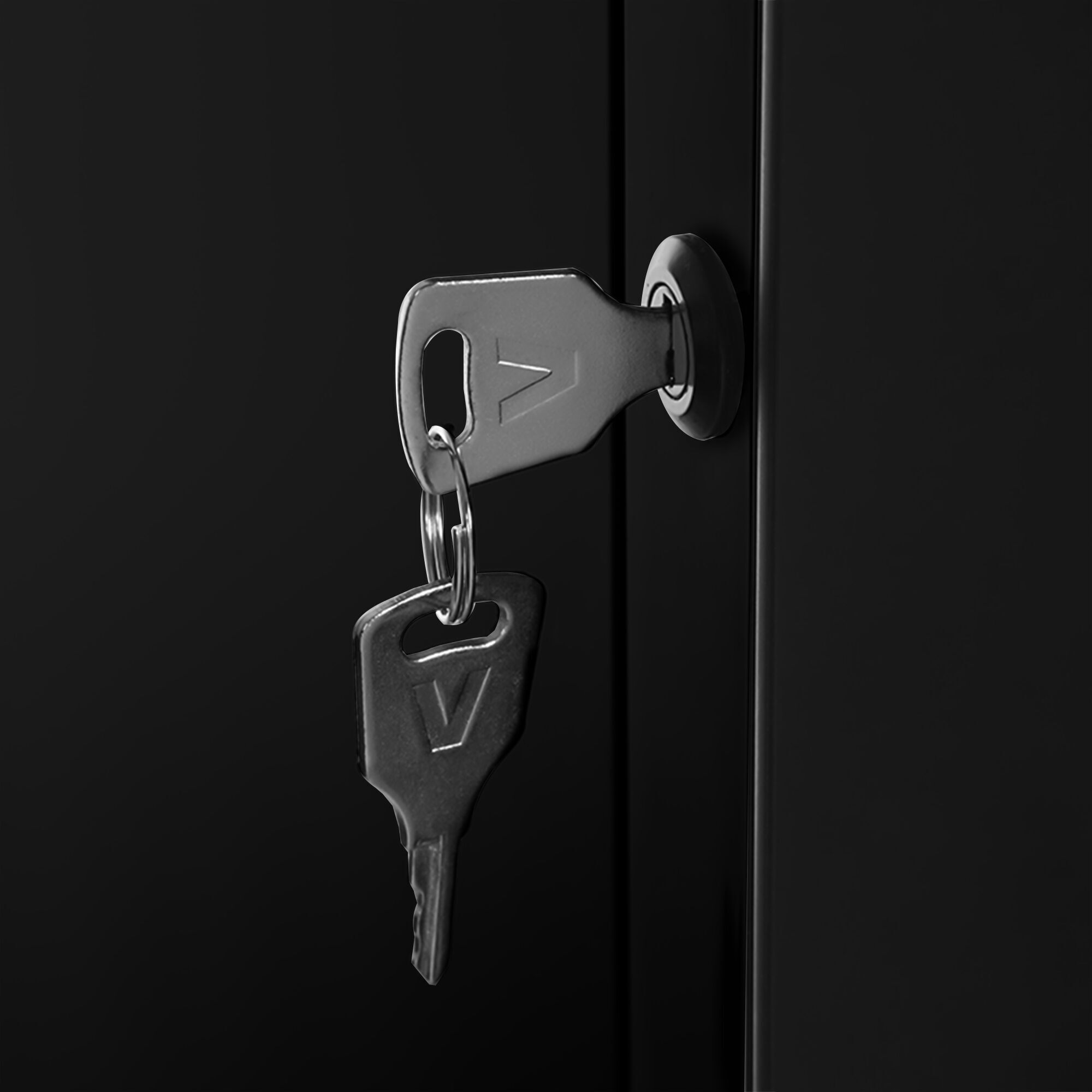 Gastro Cool RKGSGC135 hladnjak za piće 135l