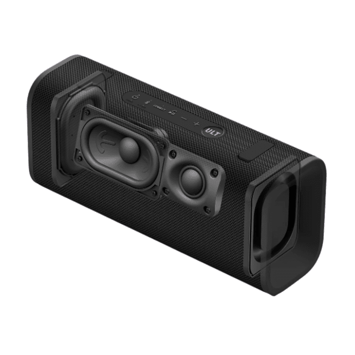 SONY zvučnik SRSULT30B.CE7 bežični crni ULT FIELD 3