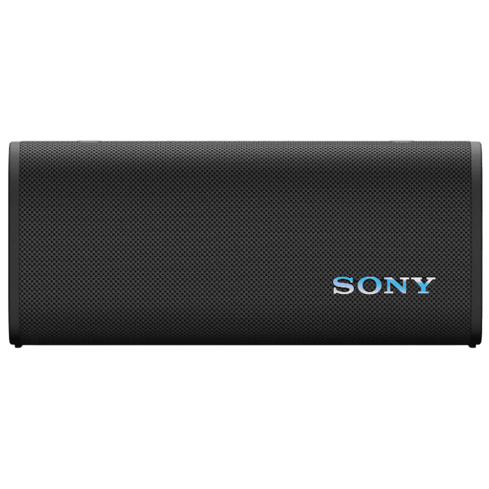 SONY zvučnik SRSULT30B.CE7 bežični crni ULT FIELD 3