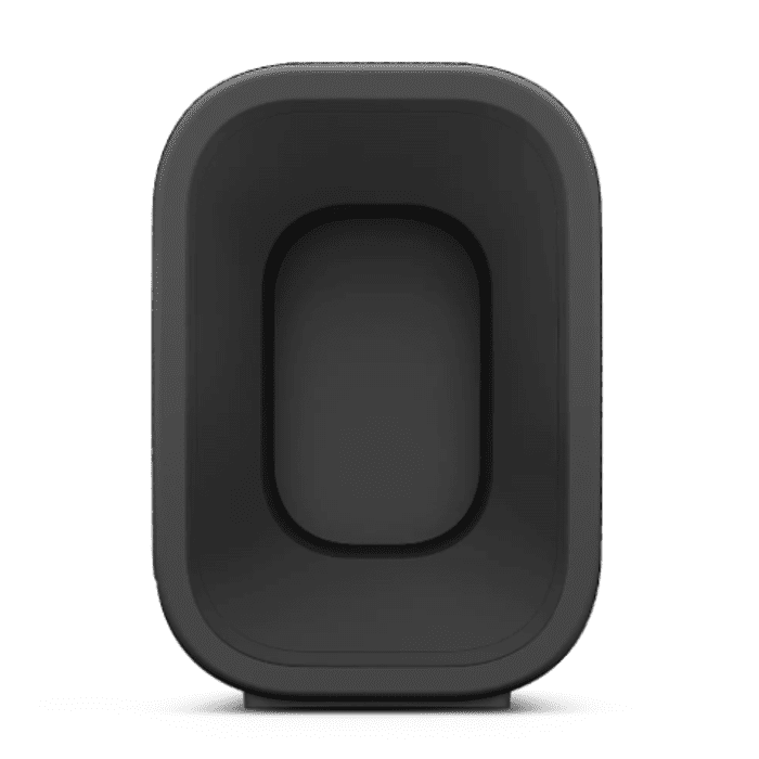 SONY zvučnik SRSULT30B.CE7 bežični crni ULT FIELD 3