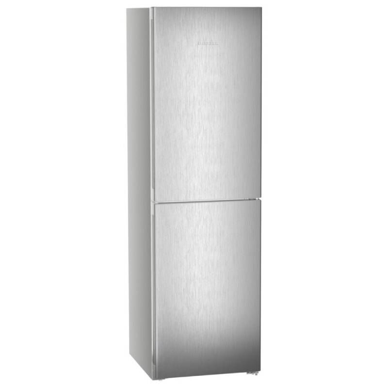 Liebherr Kombinirani hladnjak CNsfd 5704