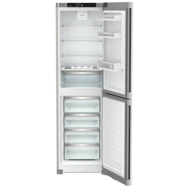 Liebherr Kombinirani hladnjak CNsfd 5704